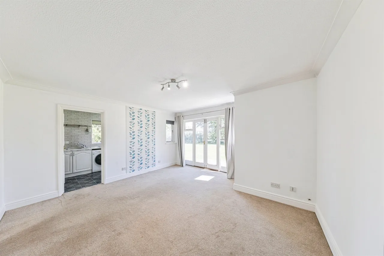 Wavendon Fields, Wavendon, Milton Keynes, photo 7