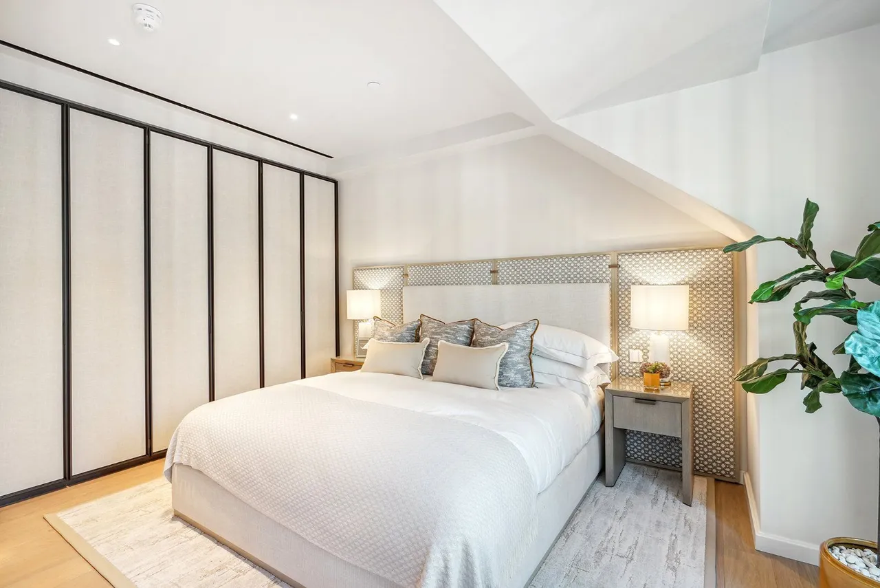 Basil Street, Knightsbridge, London, SW3 1AE, photo 10