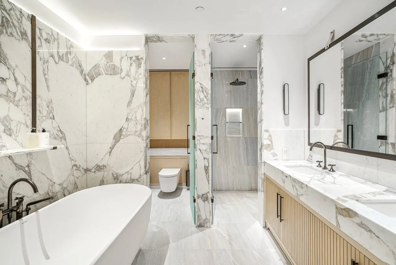 Basil Street, Knightsbridge, London, SW3 1AE, photo 12