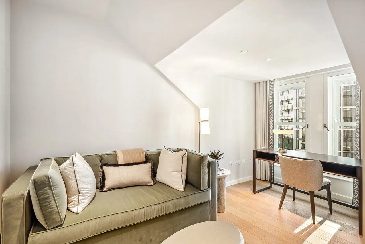 Basil Street, Knightsbridge, London, SW3 1AE, photo 11