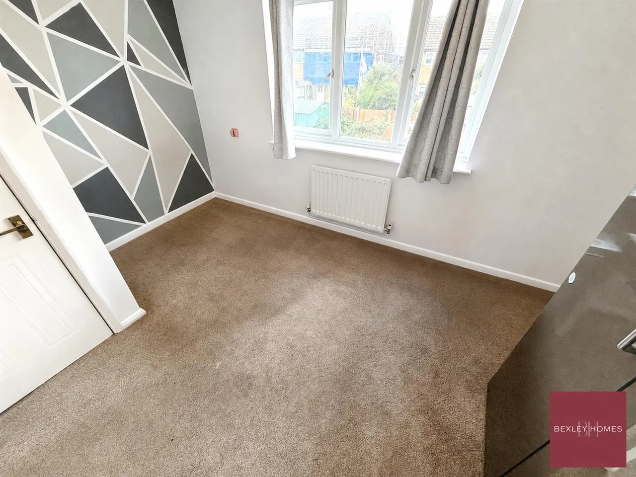 Sandpiper Drive, Erith, DA8, photo 9