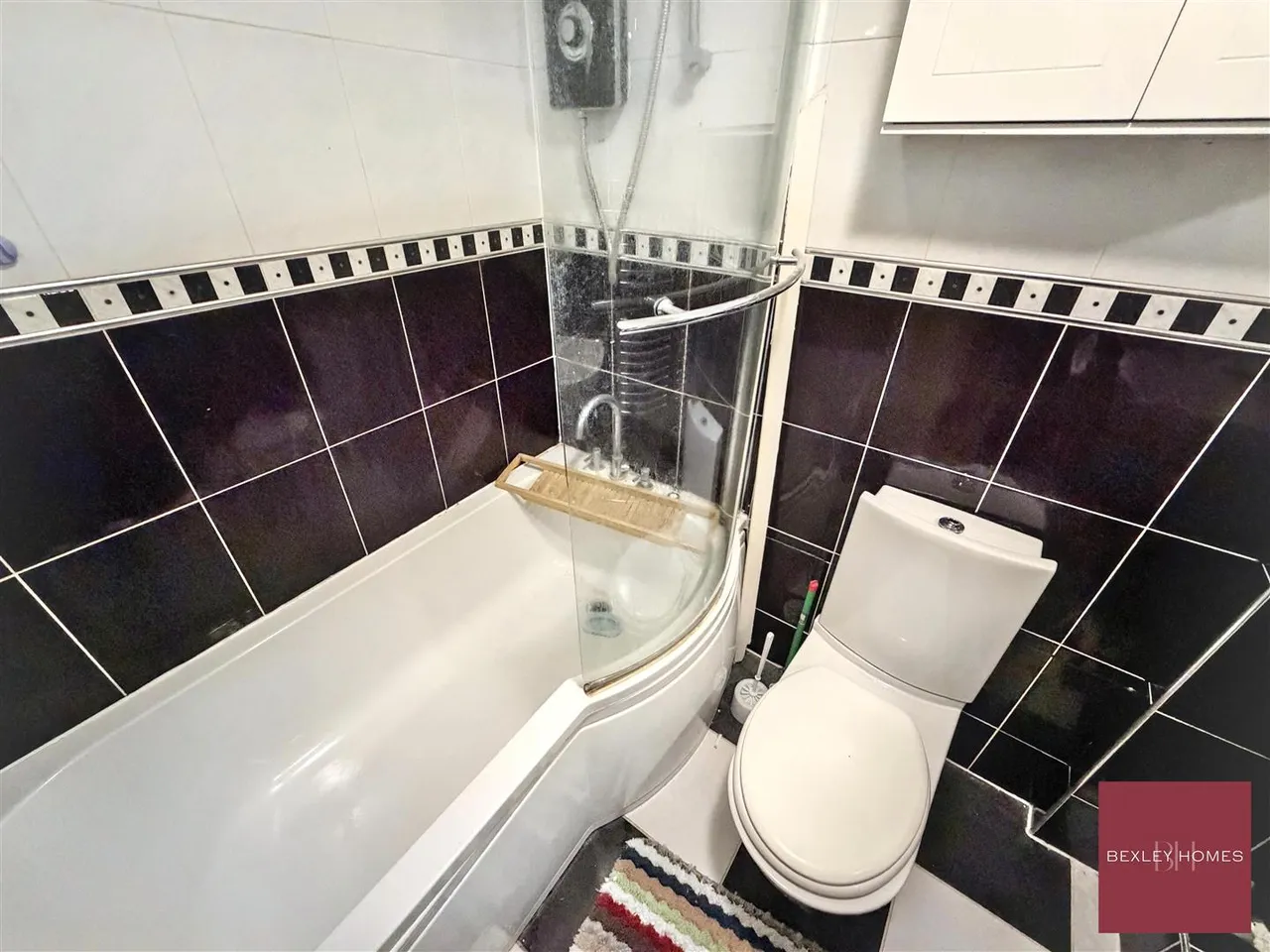 Sandpiper Drive, Erith, DA8, photo 5