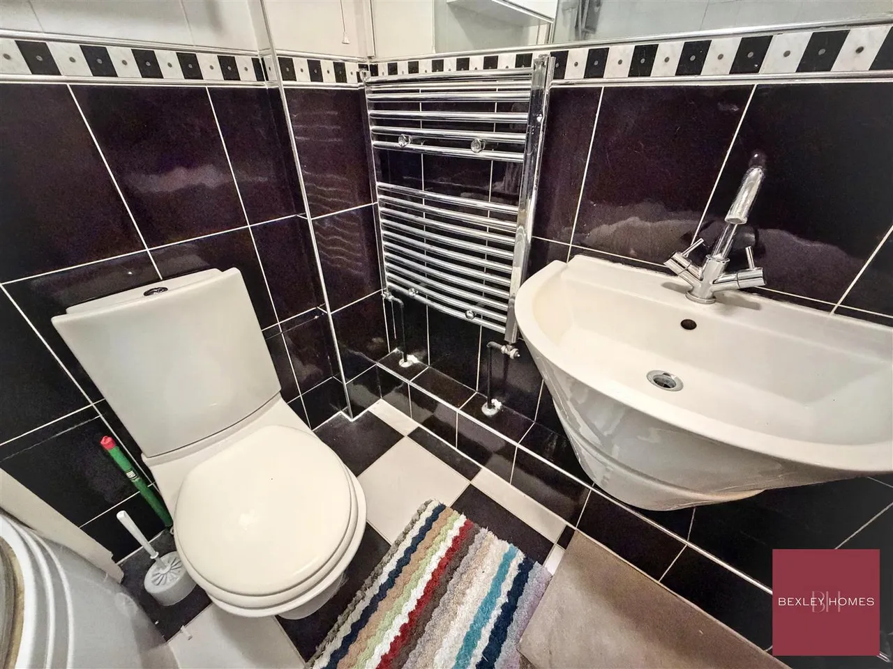 Sandpiper Drive, Erith, DA8, photo 6