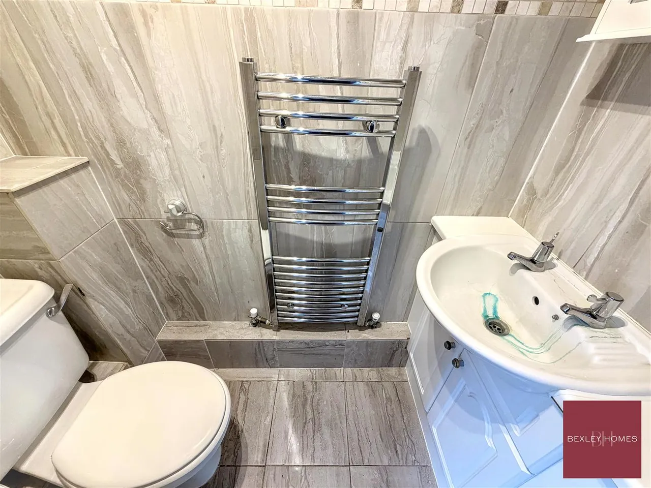 Sandpiper Drive, Erith, DA8, photo 10