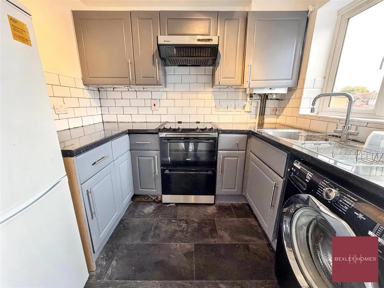 Sandpiper Drive, Erith, DA8, photo 2