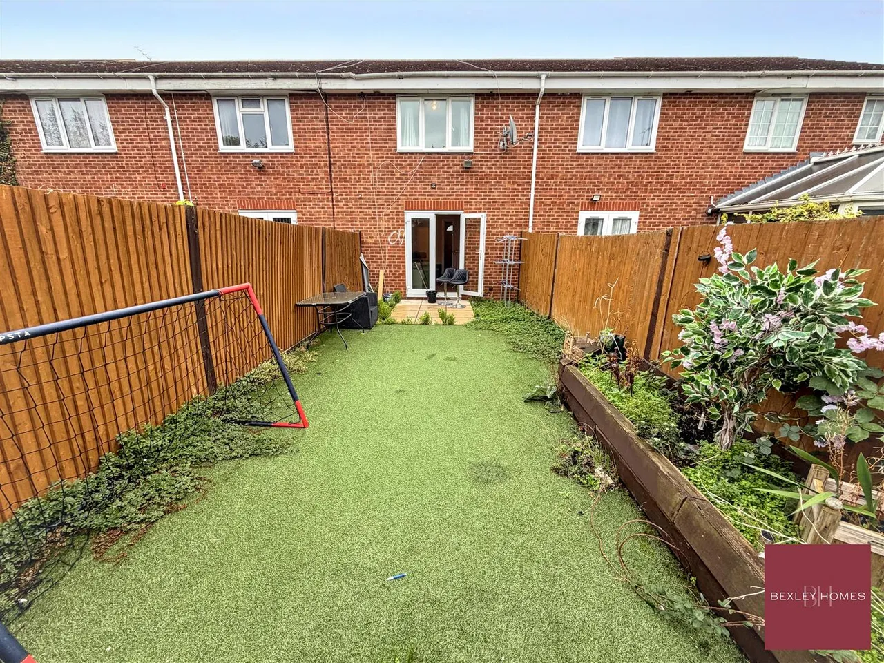 Sandpiper Drive, Erith, DA8, photo 11