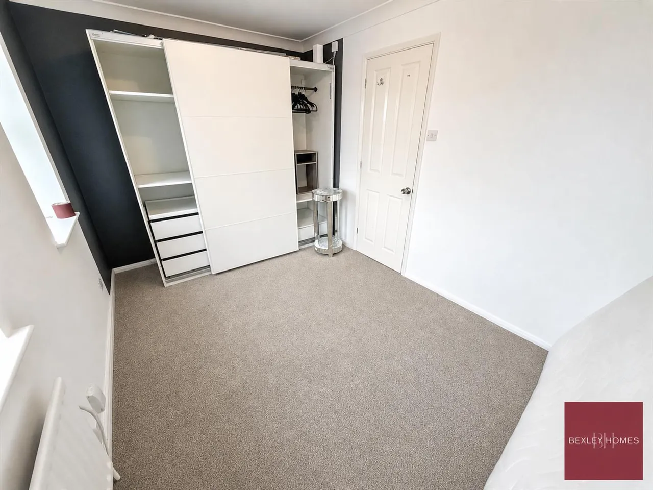 Sandpiper Drive, Erith, DA8, photo 7