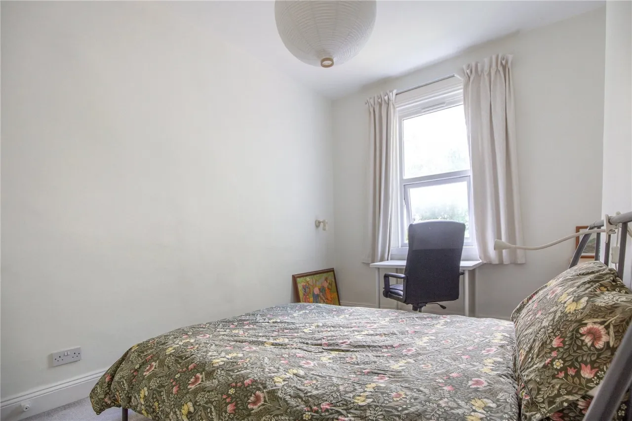 Albany Road, Bristol, BS6, photo 15
