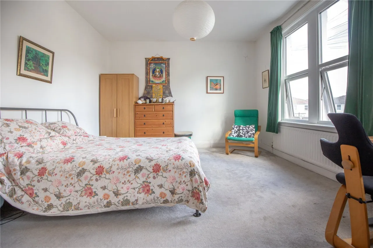 Albany Road, Bristol, BS6, photo 19
