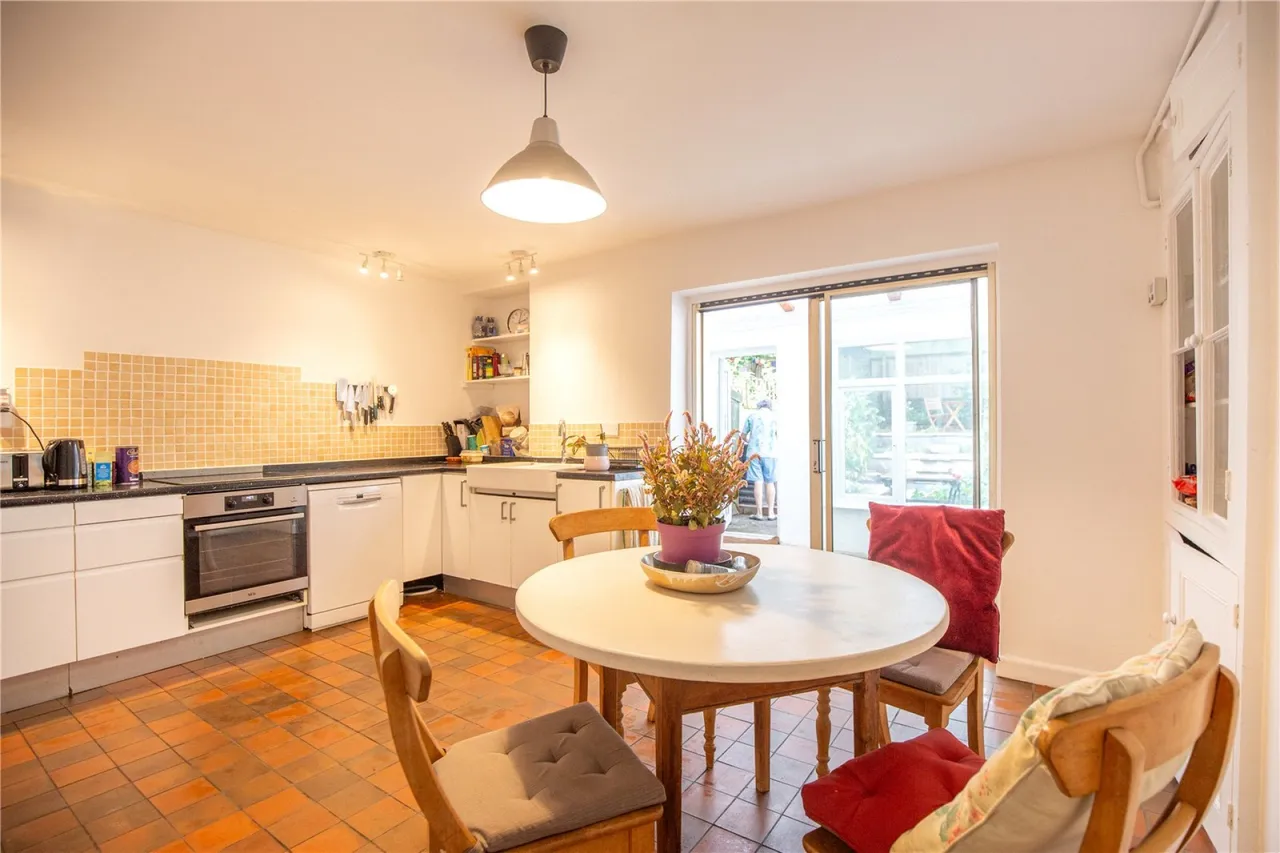 Albany Road, Bristol, BS6, photo 10