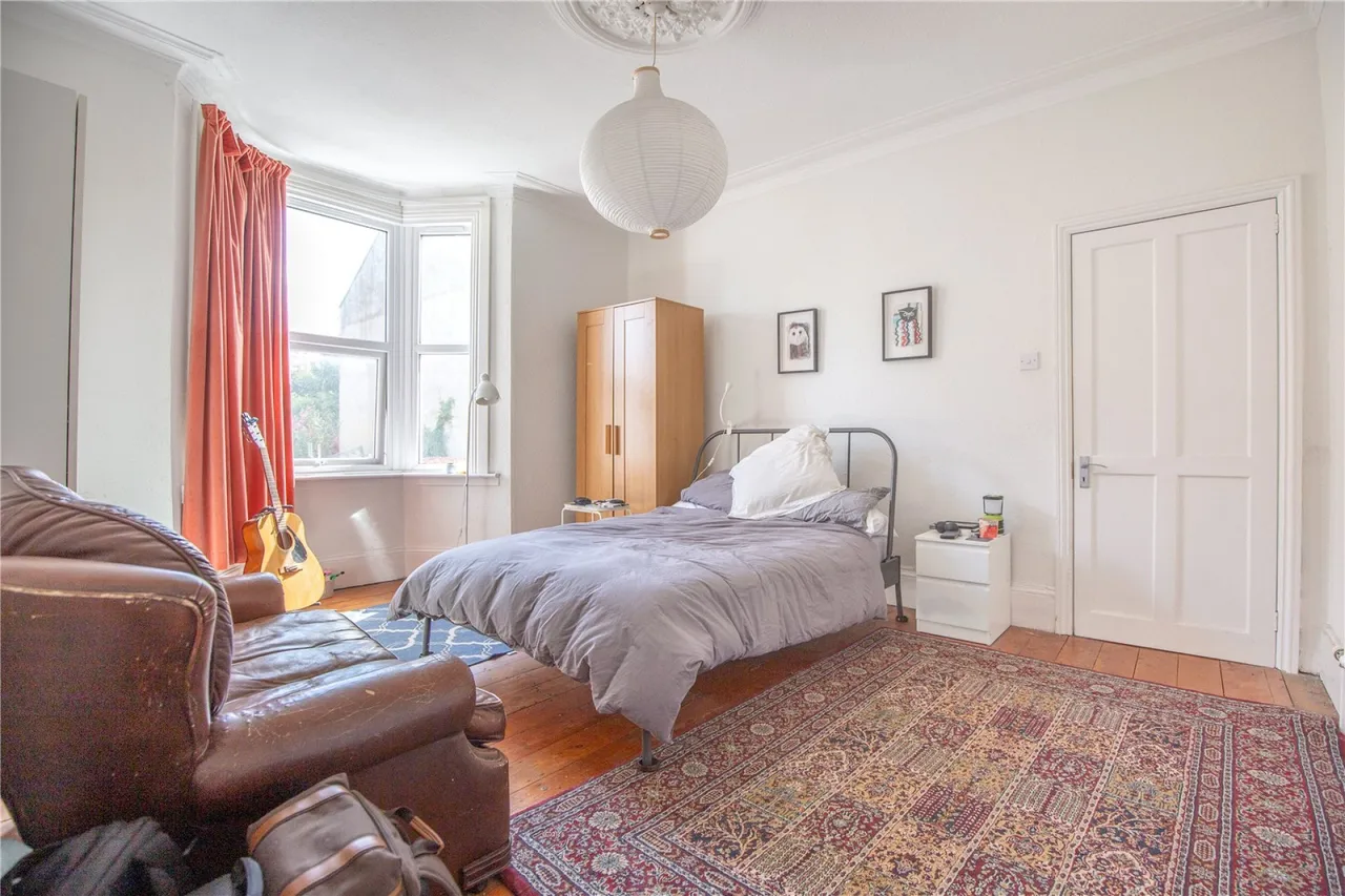 Albany Road, Bristol, BS6, photo 17