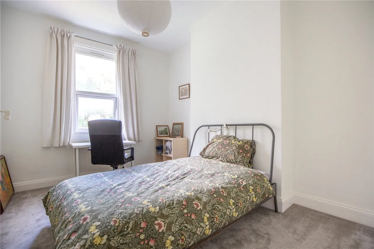 Albany Road, Bristol, BS6, photo 21