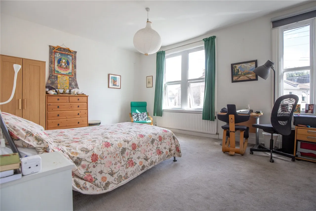 Albany Road, Bristol, BS6, photo 18