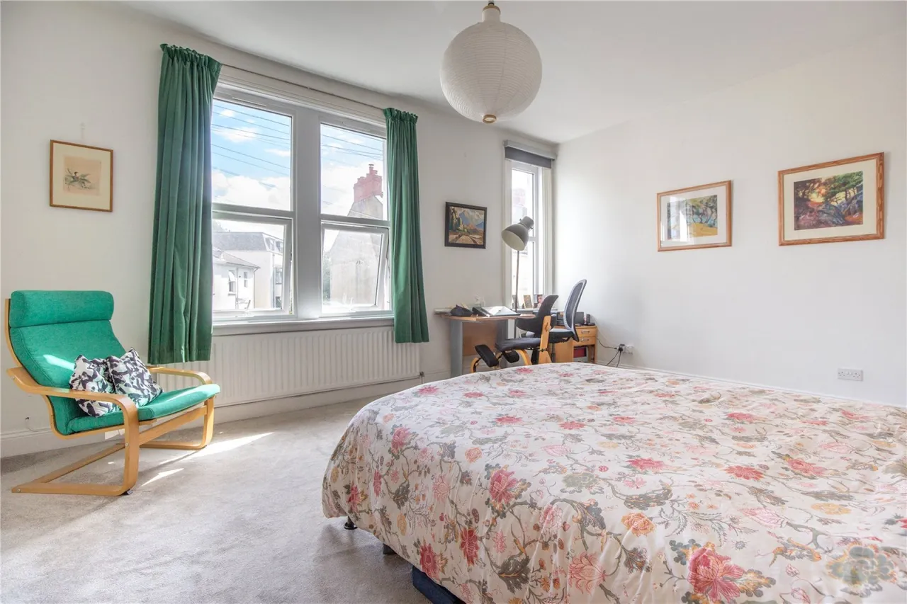 Albany Road, Bristol, BS6, photo 20