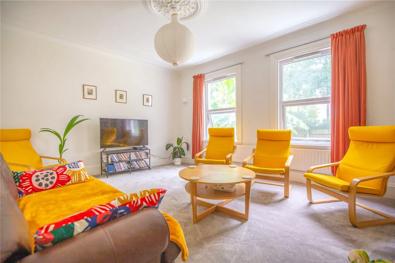 Albany Road, Bristol, BS6, photo 13