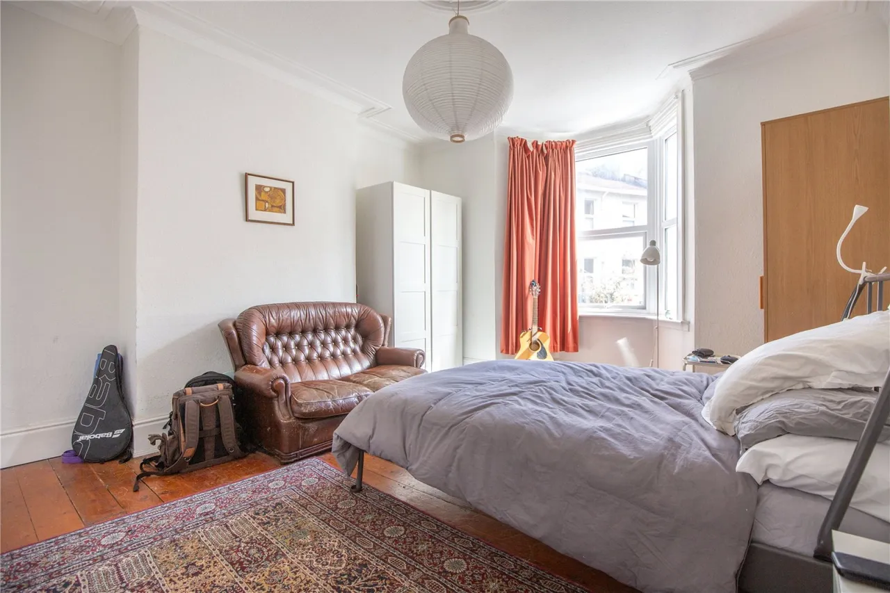Albany Road, Bristol, BS6, photo 16