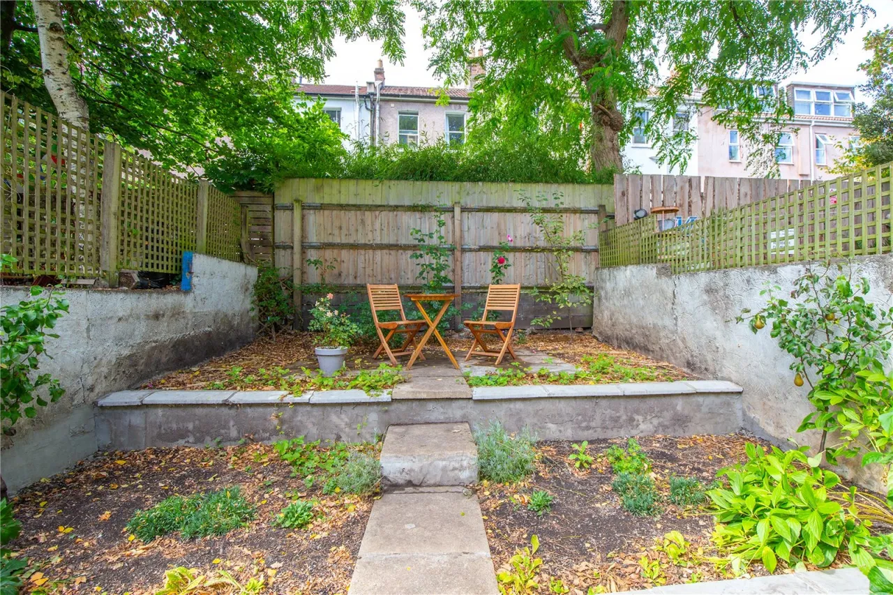 Albany Road, Bristol, BS6, photo 31