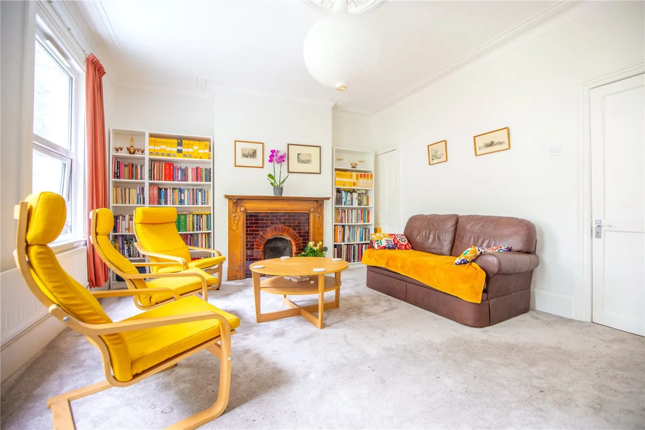 Albany Road, Bristol, BS6, photo 11