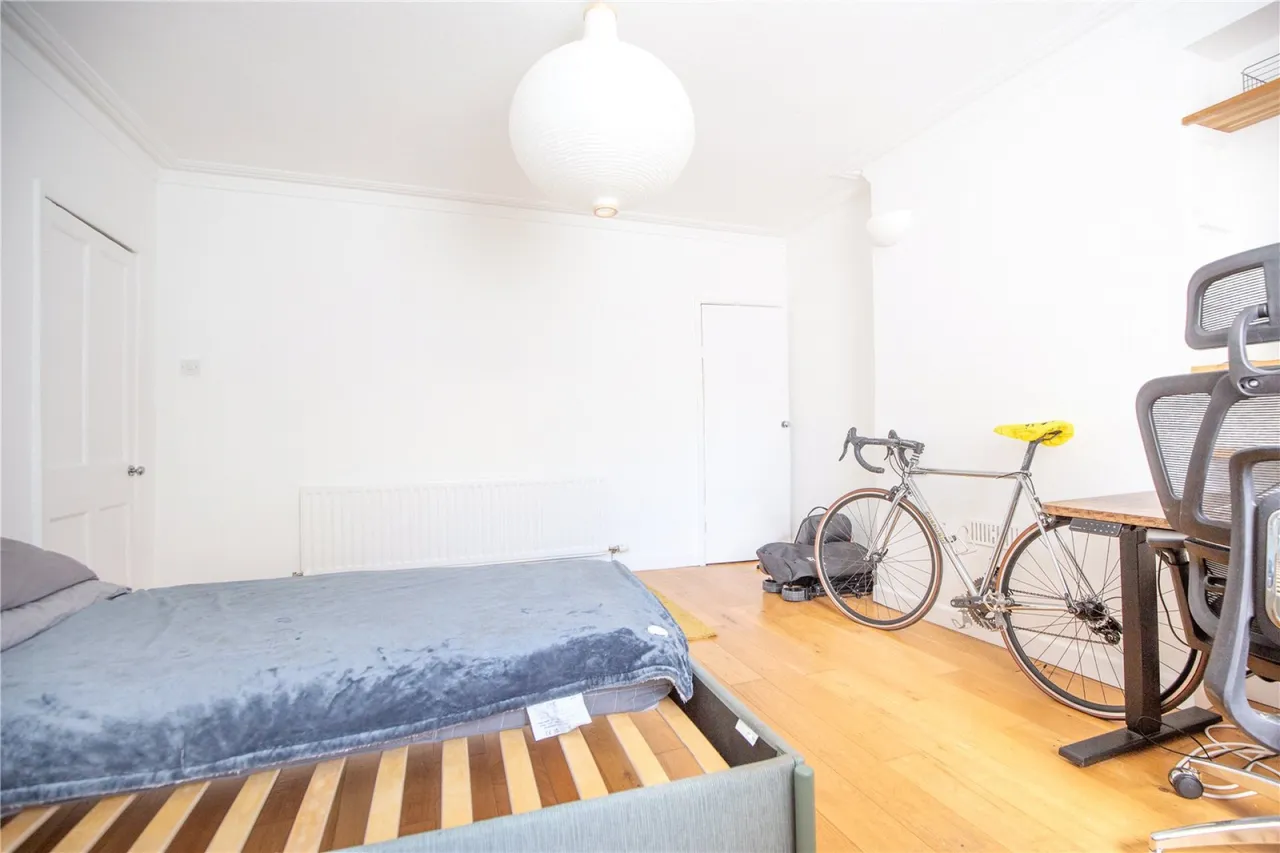 Albany Road, Bristol, BS6, photo 26