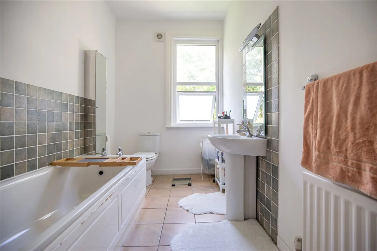 Albany Road, Bristol, BS6, photo 27