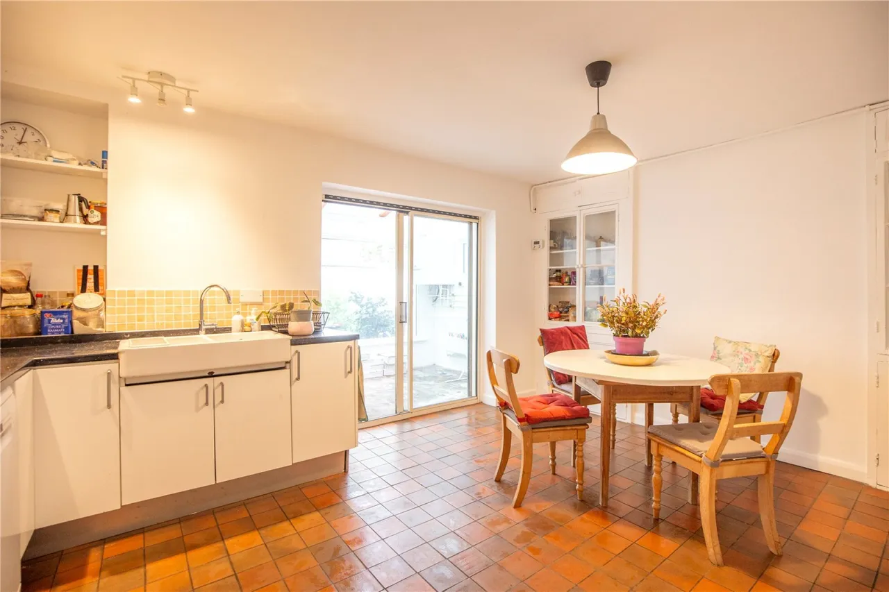 Albany Road, Bristol, BS6, photo 6
