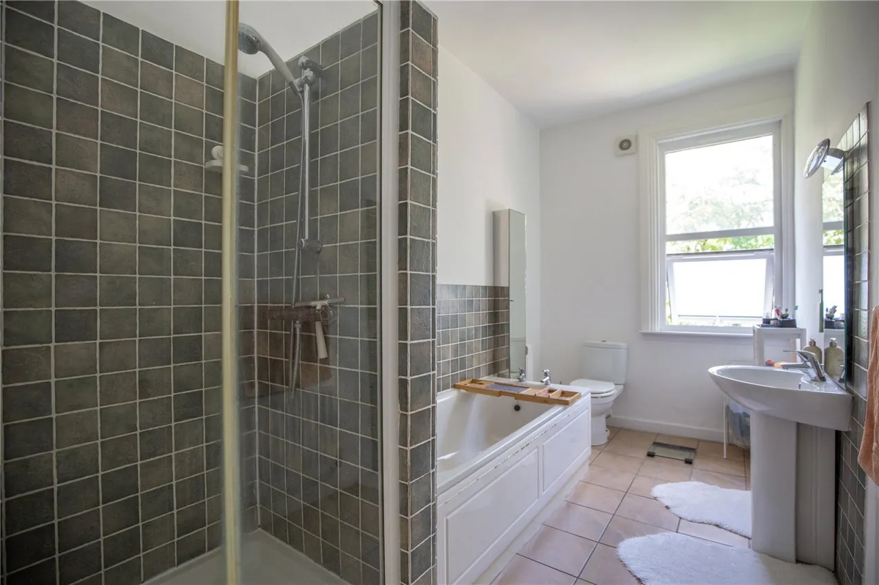 Albany Road, Bristol, BS6, photo 28