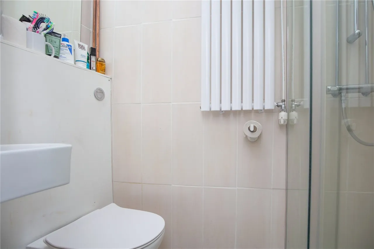 Albany Road, Bristol, BS6, photo 29