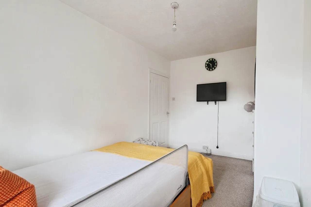 Dumbarton Road, Stockport, Greater Manchester, SK5, photo 12