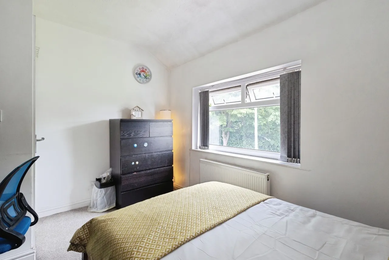 Dumbarton Road, Stockport, Greater Manchester, SK5, photo 10