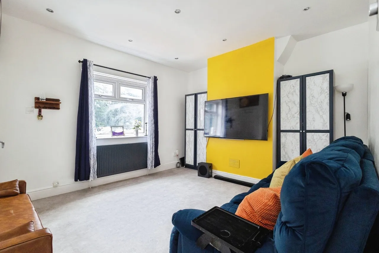 Dumbarton Road, Stockport, Greater Manchester, SK5, photo 3