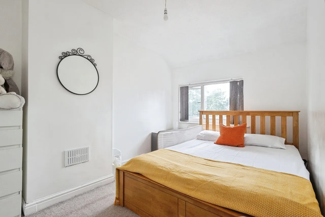 Dumbarton Road, Stockport, Greater Manchester, SK5, photo 11