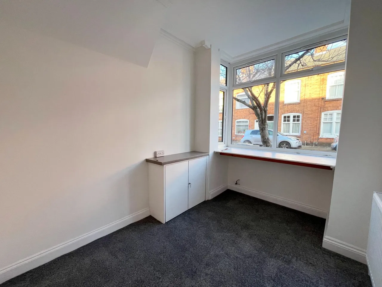 Oxford Road, Clarendon Park, Leicester, LE2, photo 4