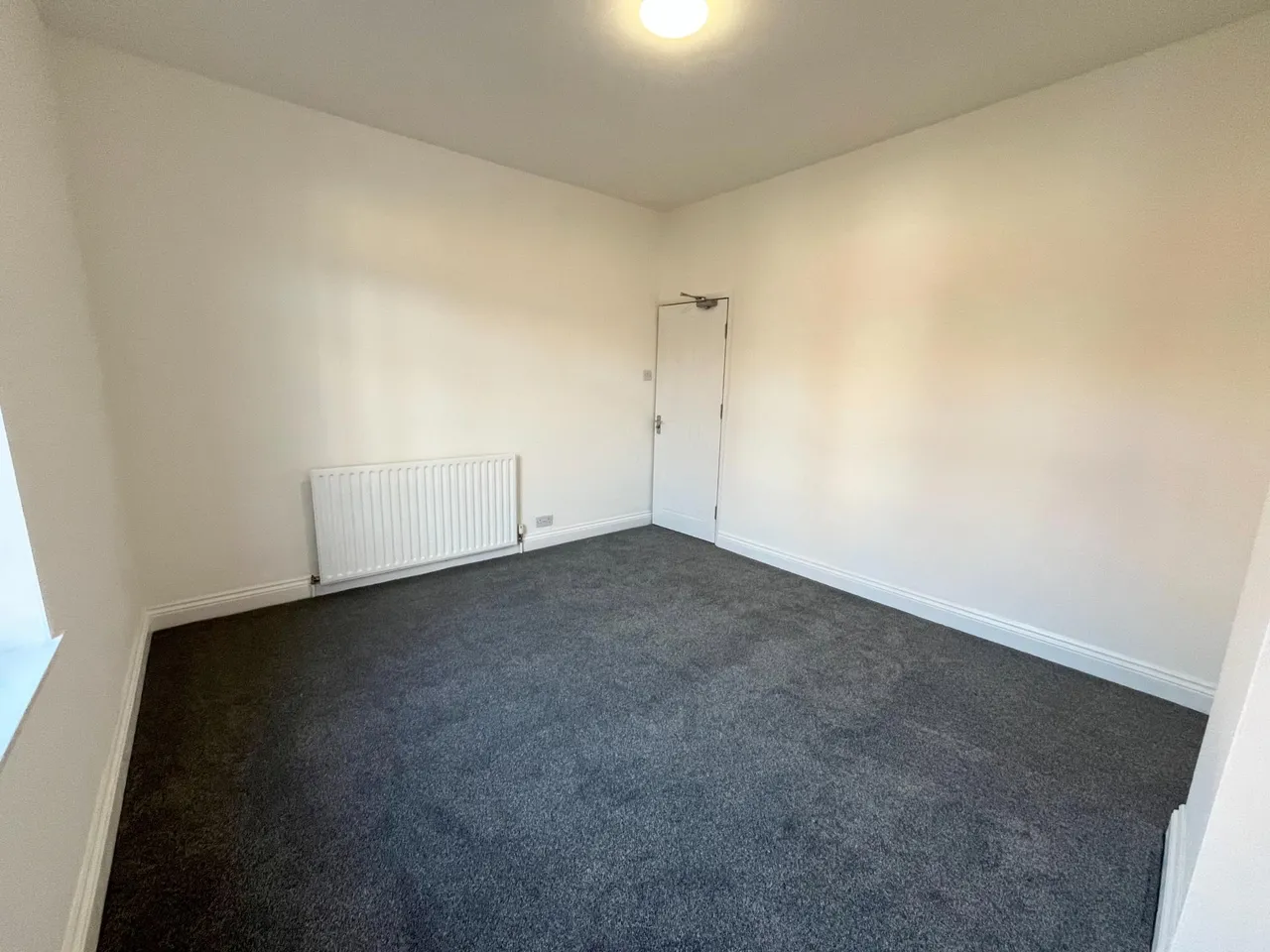 Oxford Road, Clarendon Park, Leicester, LE2, photo 9