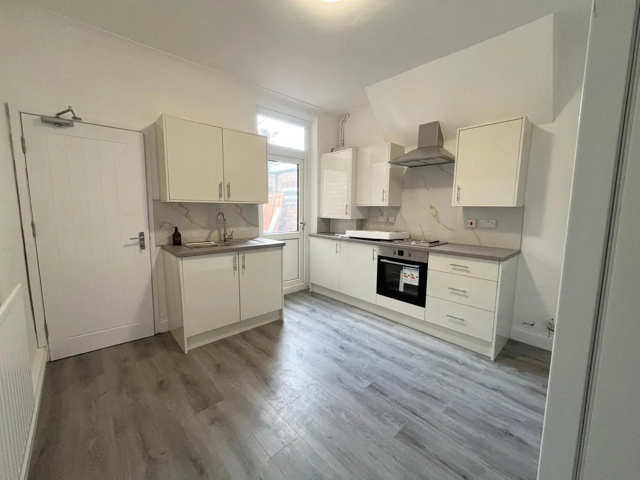 Oxford Road, Clarendon Park, Leicester, LE2, photo 2