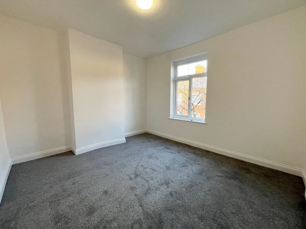 Oxford Road, Clarendon Park, Leicester, LE2, photo 8