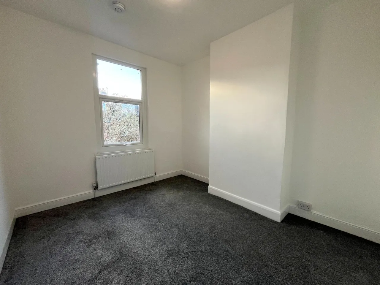 Oxford Road, Clarendon Park, Leicester, LE2, photo 11