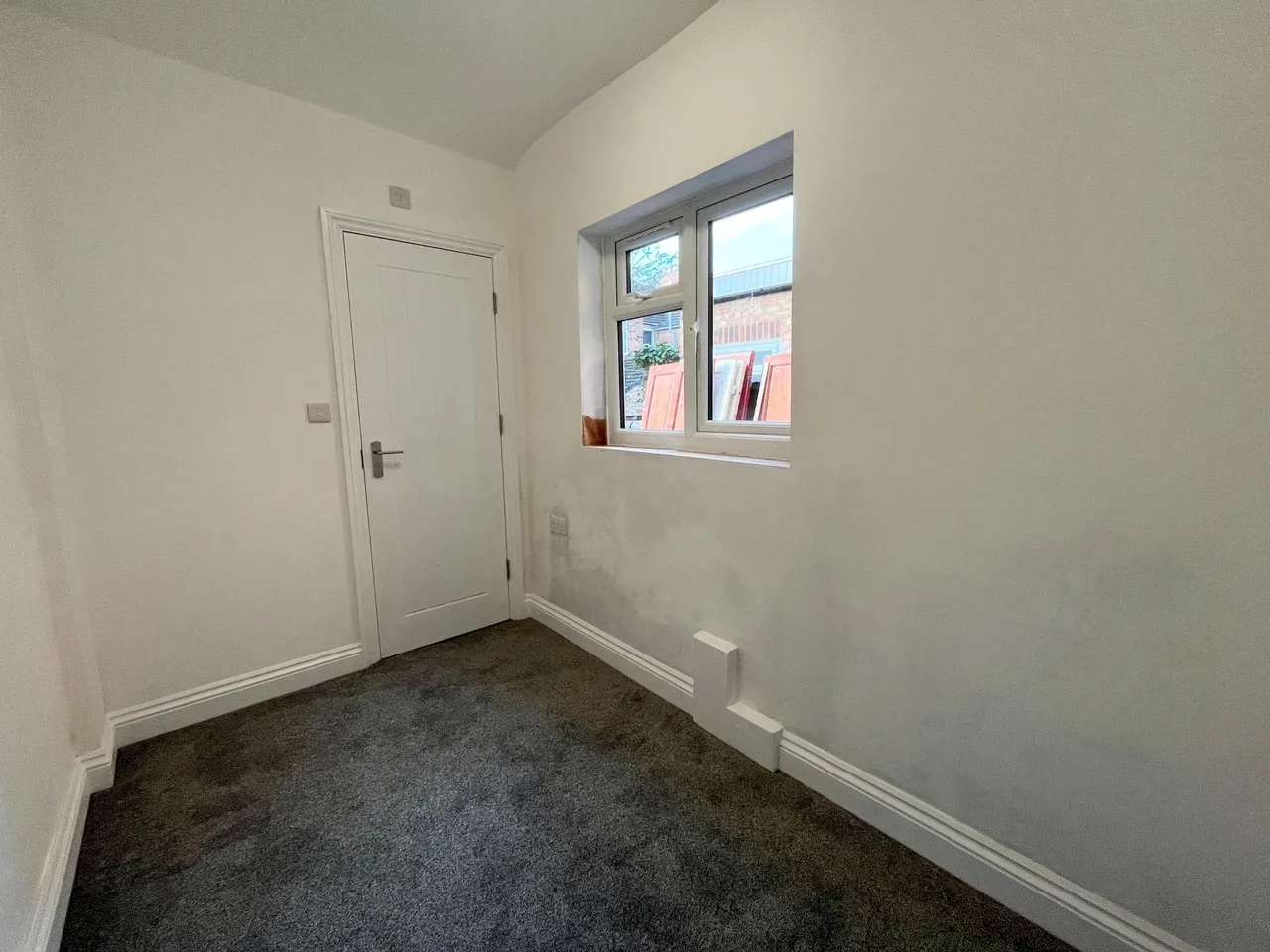 Oxford Road, Clarendon Park, Leicester, LE2, photo 6