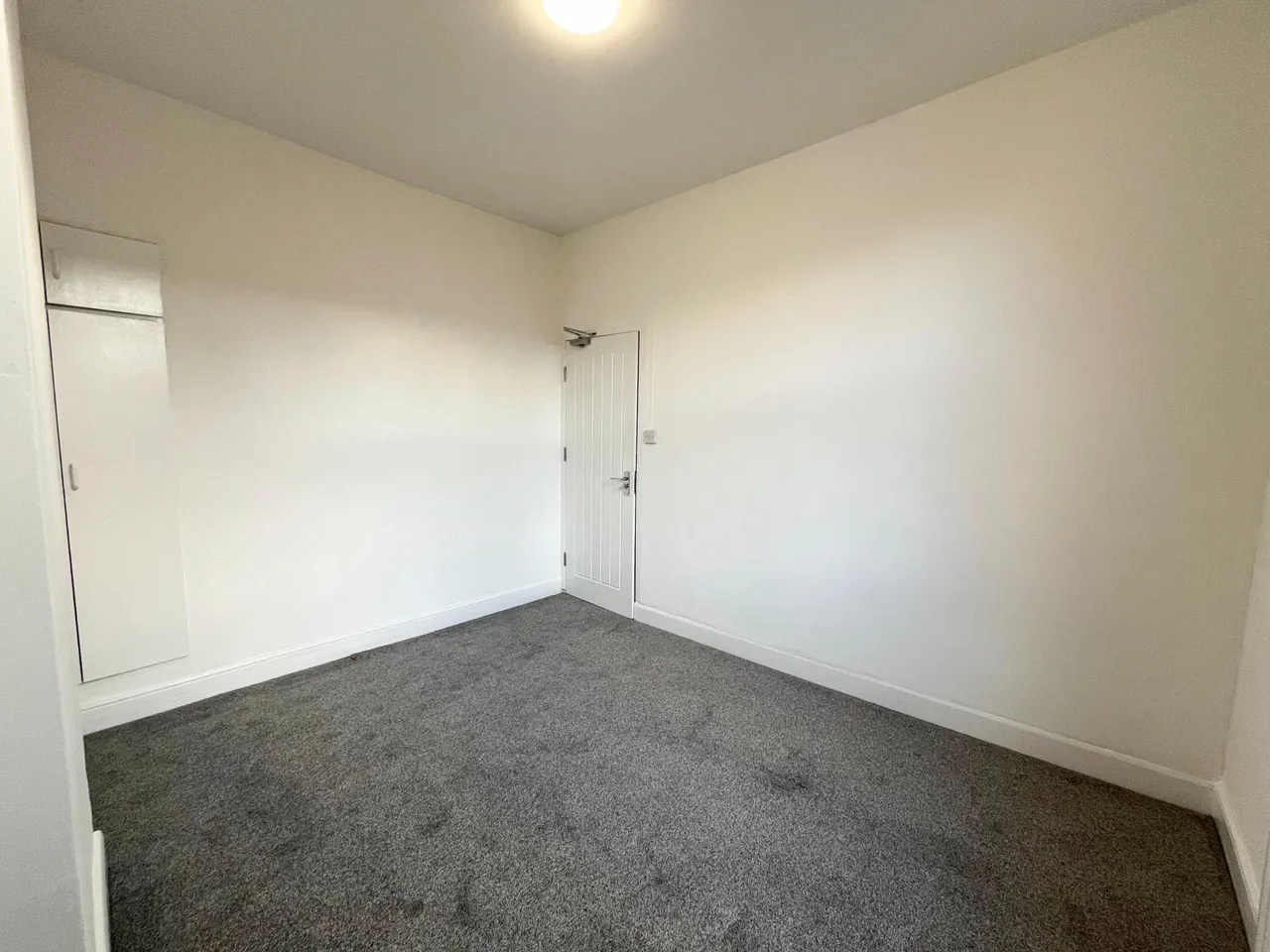 Oxford Road, Clarendon Park, Leicester, LE2, photo 10
