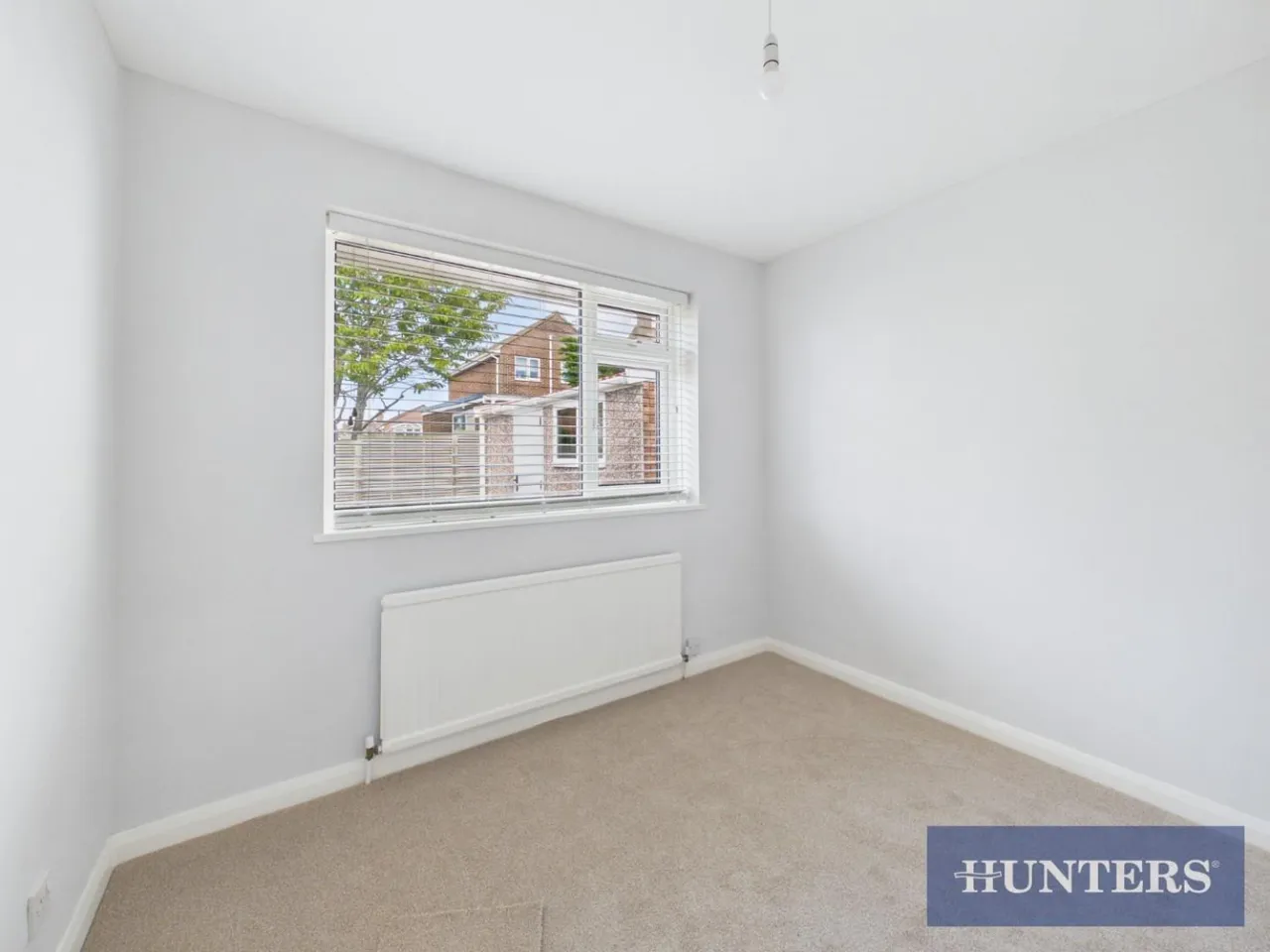 Darwin Road, Bridlington, photo 8