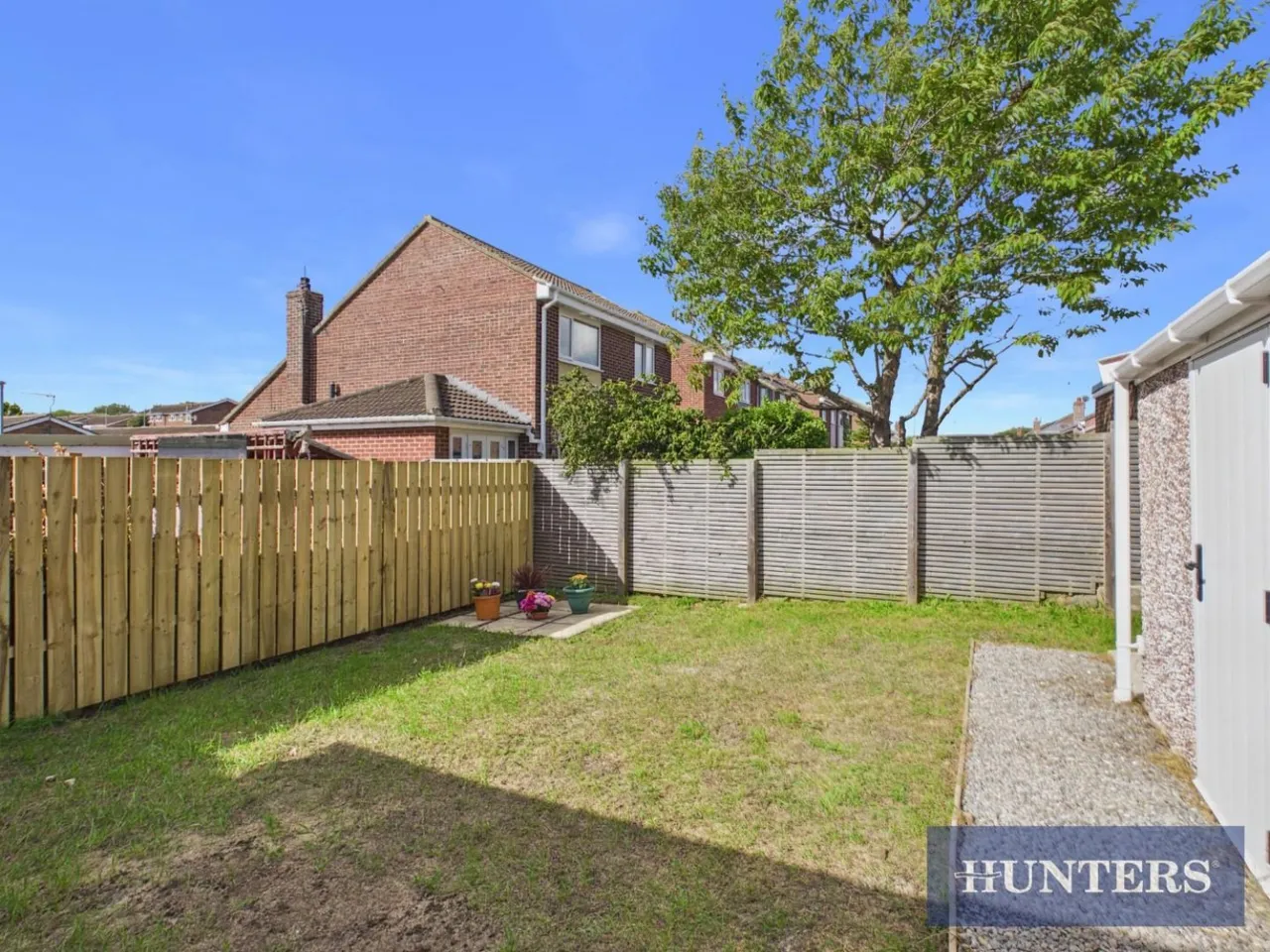 Darwin Road, Bridlington, photo 4