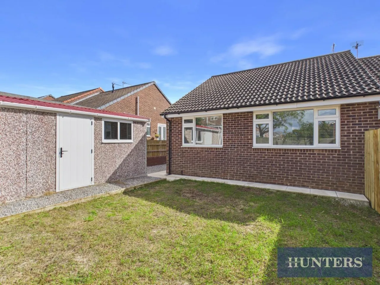 Darwin Road, Bridlington, photo 10