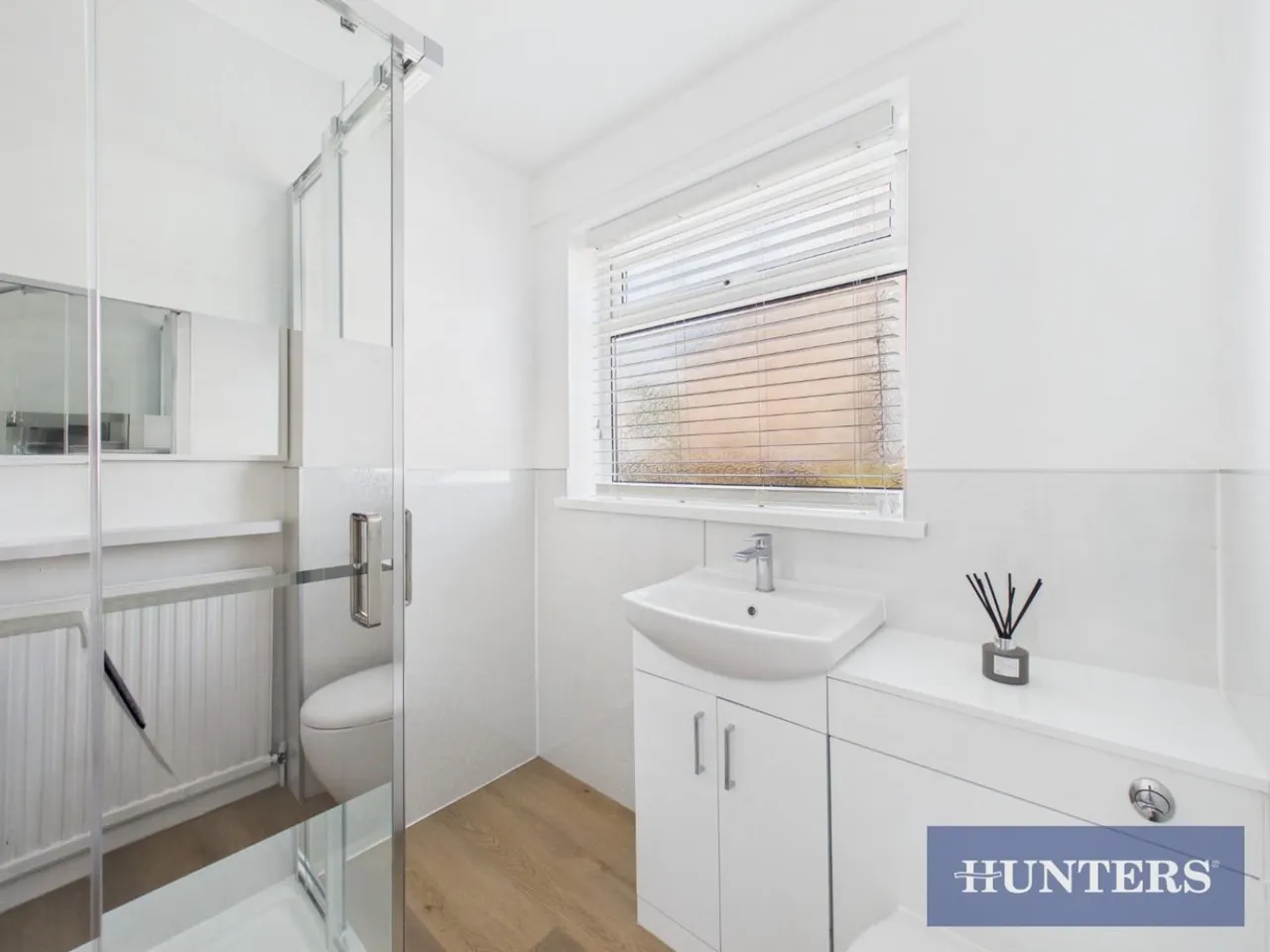 Darwin Road, Bridlington, photo 9