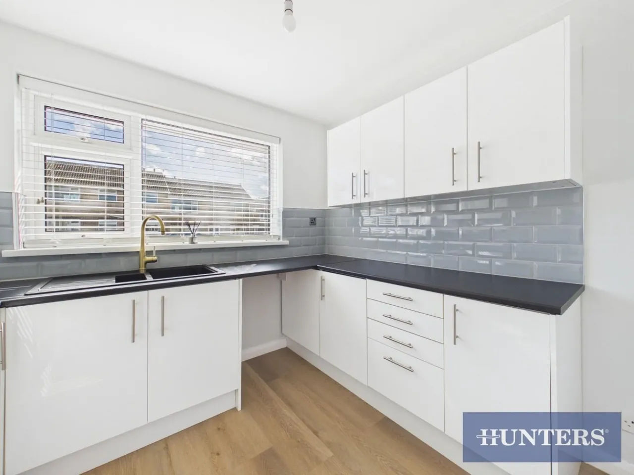 Darwin Road, Bridlington, photo 12