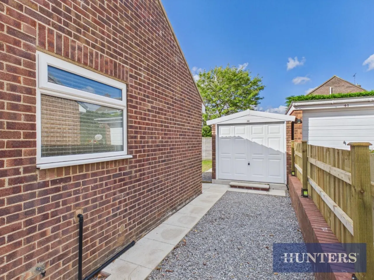 Darwin Road, Bridlington, photo 11