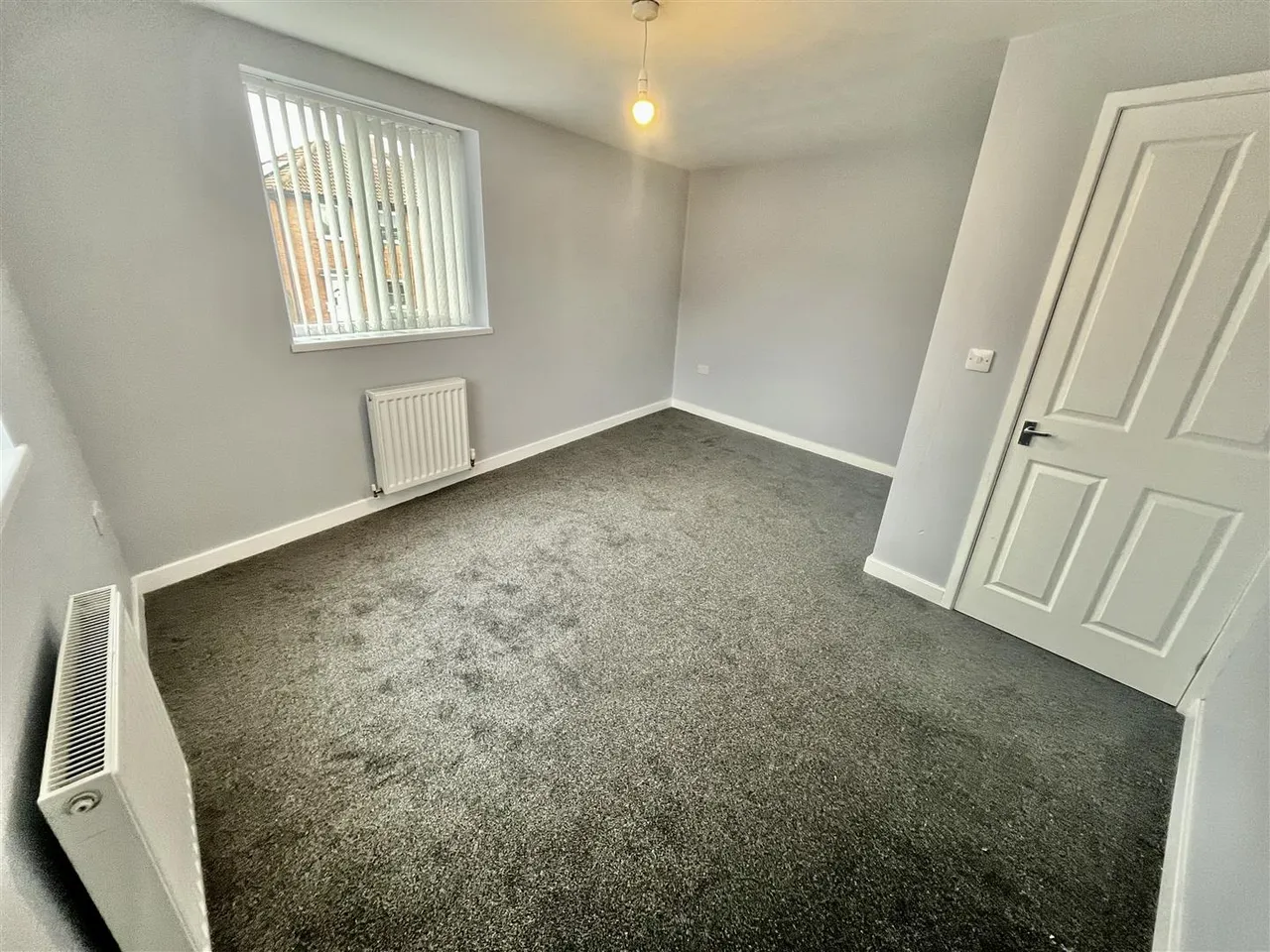 Deckham Terrace, Deckham, photo 6