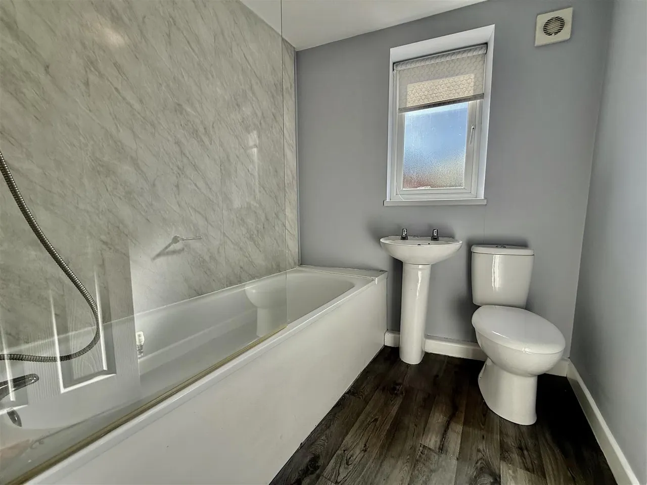 Deckham Terrace, Deckham, photo 8