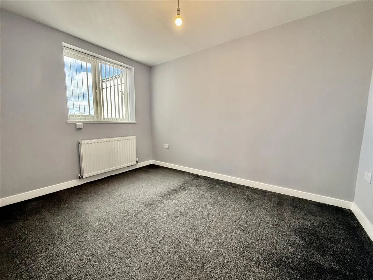 Deckham Terrace, Deckham, photo 7
