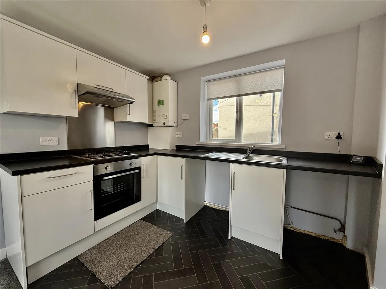 Deckham Terrace, Deckham, photo 4