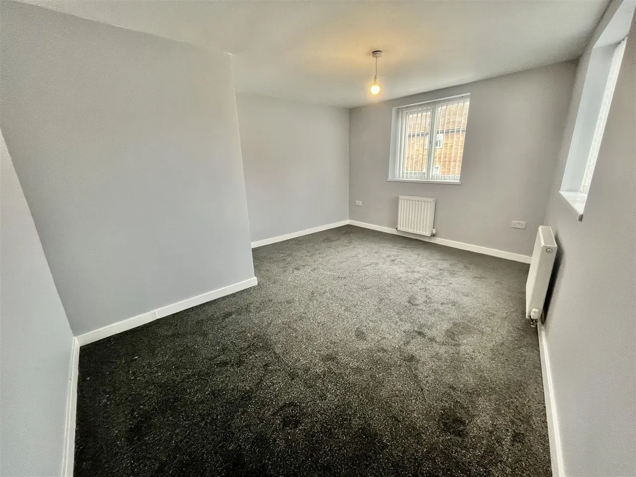 Deckham Terrace, Deckham, photo 5