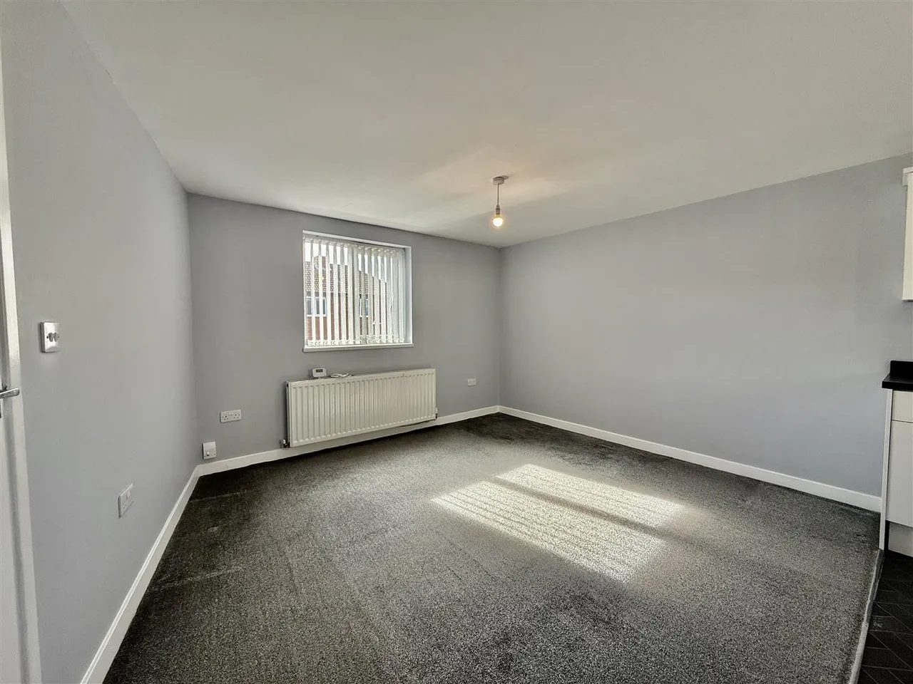 Deckham Terrace, Deckham, photo 2